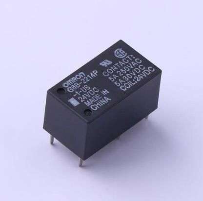 OMRON 继电器，温控器，接近开关，光电开关，微动开关，PLC,计数器