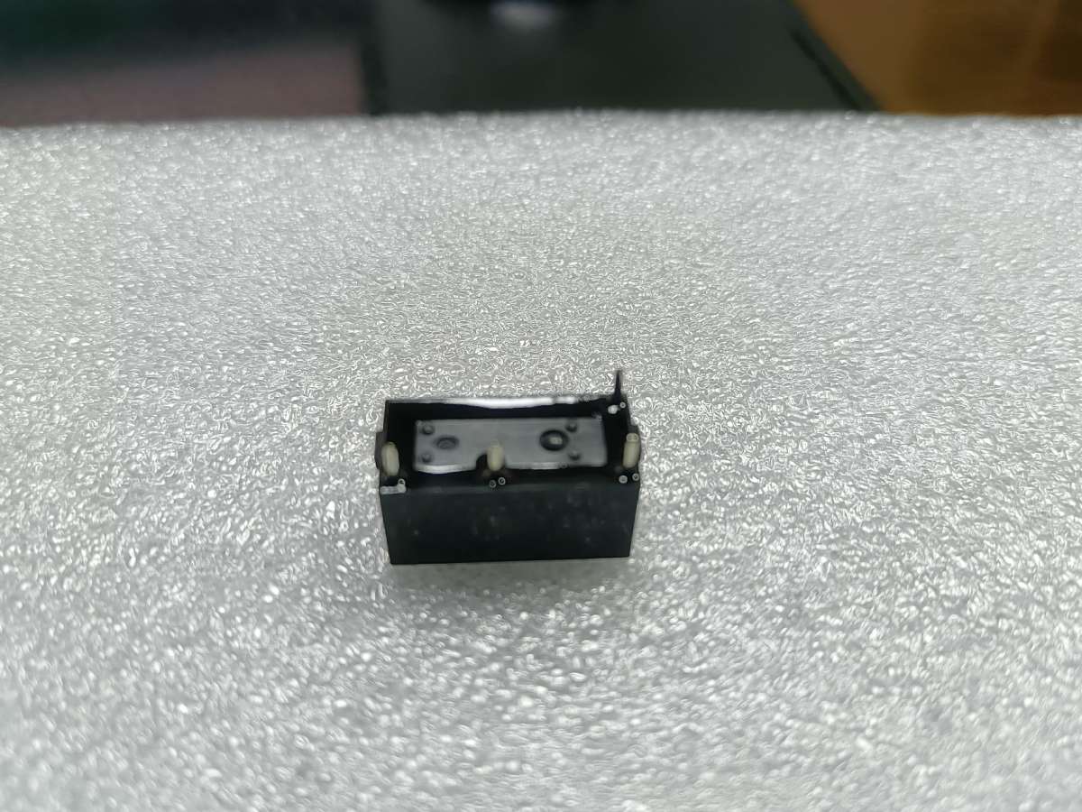 OMRON 功率继电器  G6B-1114P-FD-US DC24