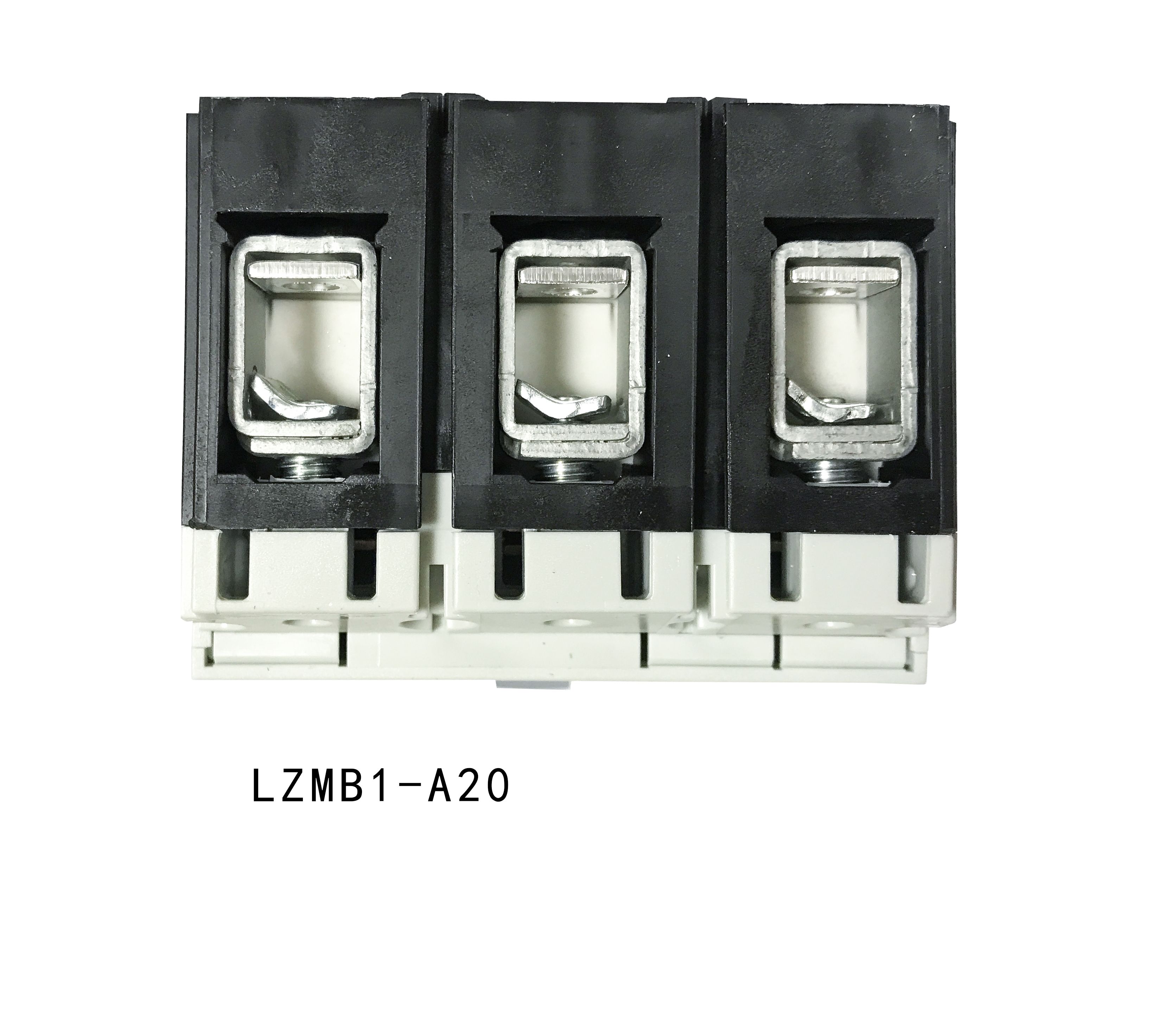 【伊顿穆勒】断路器 LZMB1-A20